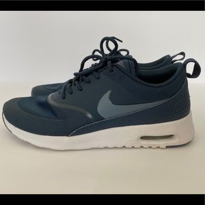 Nike Air Max Thea
